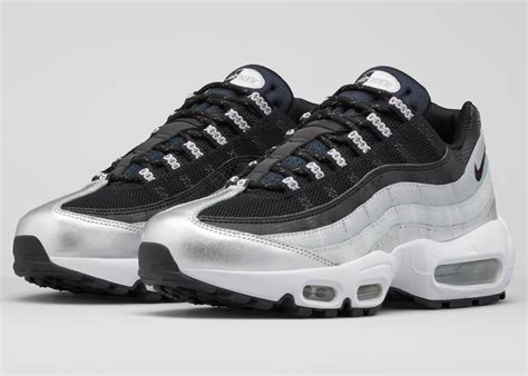 nike air 95 jongens|nike air max 95 color.